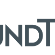 SoundThinking, Inc. Reports Fourth Quarter and Full Year 2024 Financial Results