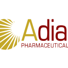 EXCLUSIVE: Alcohol Disorder Focused Adial Pharmaceuticals Secures US Patent