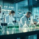 Is Cogent Biosciences, Inc. (COGT) the Best Small Cap Stock to Buy with the Biggest Upside Potential?
