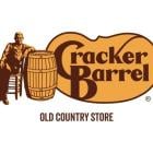 Cracker Barrel Battles Inflation, Eyes Expansion Amid Q4 Earnings Miss