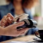 Worldpay exec talks digital wallet security