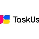 TaskUs Announces Fiscal Fourth Quarter and Full Year 2023 Results