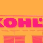 Kohl's (NYSE:KSS) Q4: Strong Sales