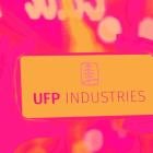 Why UFP Industries (UFPI) Stock Is Down Today