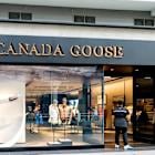 Canada Goose sees strong Q4 FY25 with DTC comparable sales growth
