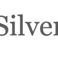 SilverCrest Provides 2024 Guidance