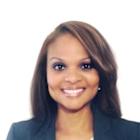 WOW! Names Audrey Glenn as Senior Director of Legal and Regulatory Affairs