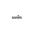 Sonim Reports 34% Revenue Increase to $27.6 Million, Continued GAAP Profitability in Third Quarter 2023