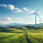 Should You Invest in WEC Energy Group (WEC)?