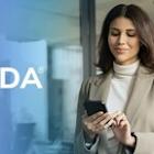 FirstService Residential unveils HODA®, a new digital assistant to elevate service for millions of residents across North America