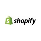 New Achievement Unlocked: Shopify Merchants Drive Record-High $11.5 Billion in Sales over Black Friday-Cyber Monday