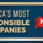 AAR named one of America's Most Responsible Companies 2025 by Newsweek