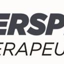 Perspective Therapeutics to Discuss Data on [212Pb]VMT-α-NET Presented at the 2024 North American Neuroendocrine Tumor Society (NANETS) Multidisciplinary NET Medical Symposium on November 21, 2024