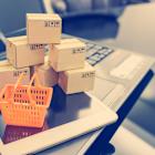 1 No-Brainer Growth Stock to Buy Right Now and Hold for 10 Years