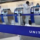 United and JetBlue Form Alliance. It Isn’t Why Airline Stocks Are Flying.