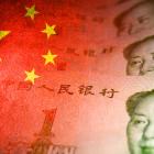 China's stimulus measures are a 'mini bazooka': Strategist