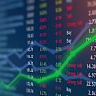 Cathie Wood Ramps Up Buys On Bullish Stock Market Turn