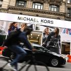 Shuffle Board: Kohl’s CEO to Retire, Capri’s CEO to Lead Michael Kors