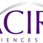 Pacira BioSciences to Present at the 42nd Annual J.P. Morgan Healthcare Conference