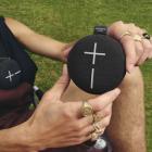 Sound On-The-Go: Ultimate Ears Unveils MINIROLL, an Ultra-Light Portable Speaker With Strap