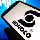 Sonoco launches strategic review process of TFP business