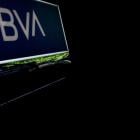 GQG Partners sells BBVA stake over Sabadell hostile bid, FT reports