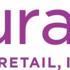 Qurate Retail Announces Semi-Annual Interest Payment and Regular Additional Distribution on 3.75% Senior Exchangeable Debentures Due 2030