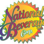 National Beverage Corp. Reports Continued Earnings Growth