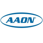 Decoding AAON Inc (AAON): A Strategic SWOT Insight