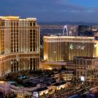 More Vegas, More Experiences: Hyatt Enters Long-Term Licensing Agreement with The Venetian Resort Las Vegas