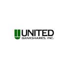 United Bankshares, Inc. Announces Earnings for the First Quarter of 2025