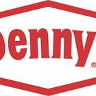 Denny’s Enters Exclusive Test Agreement With Franklin Junction