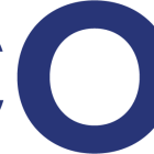 Oncocyte to Release First Quarter 2025 Results on May 12, 2025