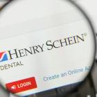 Dental Equipment Distributor Henry Schein Reports Mixed Q2 Earnings, Cuts Guidance And Warns Slower Recovery From Cyberattack