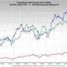 Bull of the Day: Vistra (VST)