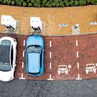 Is ChargePoint Stock a Buy Now?