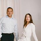E.l.f. Beauty Is Buying Rhode for $1 Billion. Tariffs ‘Muddle the Near Term.’