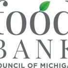 FOOD BANK COUNCIL OF MICHIGAN, FOOD BANK OF EASTERN MICHIGAN, STATE REP. MARTUS, AND DOORDASH CELEBRATE MORE THAN 1 MILLION MEALS DELIVERED IN MICHIGAN