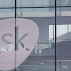 GSK Sales, Profit Rise on Boost from HIV, Cancer Drugs