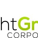 Bright Green Corporation (BGXX) submits for historic DEA Registration for Production of Schedule I and Schedule II controlled substances.