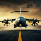 Textron Inc. (TXT): One of the Top Defense Stock Picks from the Goldman Sachs Portfolio