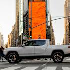 Polling Indicates Tesla's Popularity has Plunged: Should Investors Buy Rivian Stock Now?