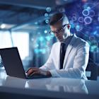 Is Gain Therapeutics (GANX) the Top Healthcare Stock to Buy According to Billionaire David Einhorn?