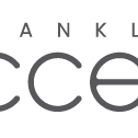 Franklin Access Appoints Ira Greenstein to Board of Directors