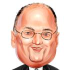 Billionaire Steve Cohen Aggressively Bought These 12 Stocks Recently