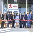 UL Solutions Opens State-of-the-Art Battery Testing Laboratory in Auburn Hills, Michigan