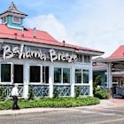 What's next for Bahama Breeze? Owners say big change is coming.