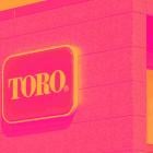 The Toro Company (NYSE:TTC) Reports Sales Below Analyst Estimates In Q3 Earnings, Stock Drops