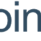 Belpointe OZ Adjourns Annual Meeting to January 28, 2025 and Announces Notice of Noncompliance with NYSE American Continued Listing Standards