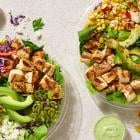 El Pollo Loco brings back Double Pollo Fit Bowls